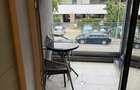Proprietar inchiriez apartament 2camere, decomandat, etajul 1 din 4 nivele, complex Atria - 8