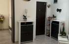 Vand apartament 3 cam - 3