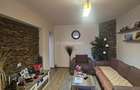 Inchiriere Birou / Residential - 100 mp + 30 mp curte - Parcul Circului - Parter - 3