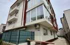 Apartament de inchiriat in mamaia nord - 7