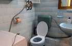 Apartament cu 2 camere de inchiriat in zona Veteranilor - 13