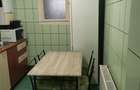 Apartament Bucuresti sector 2 Stefan cel Mare - 3