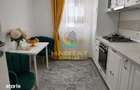 Garsoniera str Biruintei Penny Market 45mp mobilata libera - 5