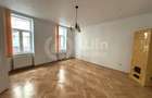 Apartament 2 camere finisat | 74mp | Central | Zona Mihai Viteazu! - 3