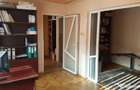 Apartament 2 camere, Ultracentral, loc de parcare asigurat - 2
