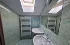 Apartament cu 3 camere 2 bai de vanzare Baia Mare V. Babes Comision 0 - 10
