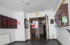 garsoniera colentina-pod-mc donalds-modern - 3