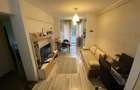 Apartament 2 Camere Podu Ros - Piata Nicolina - 11
