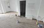 Apartament 1 camera Balcon 9,6m2 Zona Baciu - 5