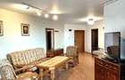 Apartament 3 camere bloc nou cu lift si parcare Baia Mare Ultracentral - 2