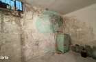Casa interbelica Foi?orul de Foc | Poten?ial mare | Curte lini?tita - 1