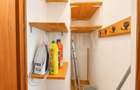 Apartament 4 camere de vanzare in Zorilor, Cluj Napoca - 5