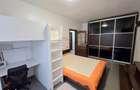 Studio | George Enescu | Bloc 2010 | 40 mp | G-3888 - 5