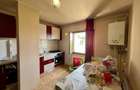 Apartment cu 3 camere, 73 mp utili, decomandat - zona Bucov - Timisoara (Timis)