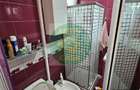 DEVANZARE Apartament cu 3camere decomandate - 5