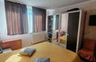 Apartament 2 camere Tiglina - 2