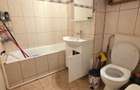 GARA - ABATOR 2 CAMERE DECOMANDATE MOBILAT + UTILAT, GAZE 400 EURO - 13