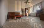 Apartament de vanzare, zona Vest, Ploiesti - 6