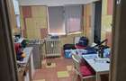 Apartament cu 2 camere nedecomandat în Ștefan cel Mare - 2