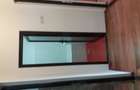 Str. Ion Campineanu, nr.21, etaj.3 din 8, 3 camere, - 3