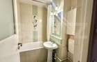 Apartament 2 camere complet mobilat, 38 mp, zona Cetate-bule - 1