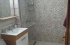 Apartament cu 2 camere decomandat în Țiglina 1 - 2