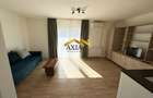 Apartament de inchiriat, Floresti! - 7