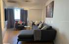Apartament 3 camere | Unirii - Piata Alba Iulia | Modern - 6
