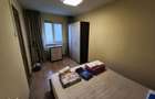 Apartament 3 camere Zona Cire?ica, Constan?a | Disponibil Imediat!