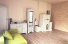 Vand parter vila ultracentral Piatra Neamt - 10