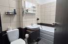 Inchiriez Apartament 2 camere - 5