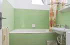 Apartament cu doua camere, City Mall!!! - 9