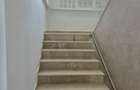 Apartament cu 3 camere in Saturn - 10