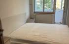 Închiriere Apartament 4 camere în Lujerului - 5