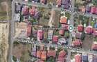 Particular, vand teren intravilan 460 mp Constanta, Inel 1 / Kamsas Str. Cozia - 1