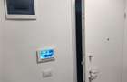 Apartament 1 Camera de Inchiriat (mobilat), Bloc nou ATENEO, Calea Torontalului - 5