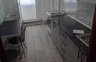 inchiriez 2 camere decomandate M20 - 3
