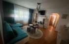 Apartament de vanzare in Ramnicu sarat - 1