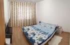Vand apartament 2 camere Buftea, Cartier Studio 64.000 Negociabil - 7
