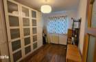 Apartament 4 camere Inel II Constanta