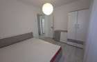 Apartament cu 2 camere de inchiriat-Lujerului - 7