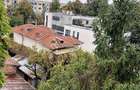 Apartament 2 camere semidecomandat, 44,5 mp, renovat în 2021, etaj 4 - Ploiești