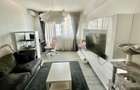 Apartament 2 camere,suprafata generoasa,mobilat si utilat,loc parcare subteran - 8