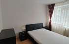 Apartament 2 camere Baba Novac - 4