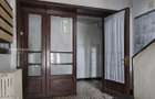 Dorobanti Capitale | Strada Brazilia | Potential Exceptional - 15