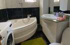 Apartament de inchiriat 3 camere Magurele Ilfov central - 3