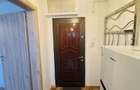 Apartament 2 camere zona Aleea Vergului- Soseaua Pantelimon - 9
