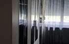 De vanzare Apartament Negoniei - 9