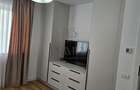 Duplex superb - mobilat utilat - asfalt - 5