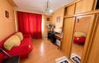 Apartament cu 2 camere de vanzare in Ampoi 1 |  50 mp utli + boxa | Decomandat - 1